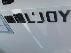 -LJOY丽锦造型·烫发染发