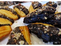 玛德莲-牛角村(大族广场店)