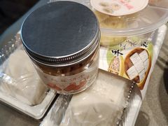 -小厨娘绣中淮扬(大行宫科巷店)