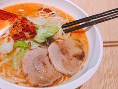 -味千拉面(上海松江二店)