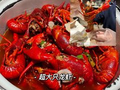 -长沙文和友(海信广场店)