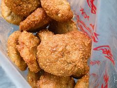 -陶记正宗德州扒鸡(科巷店)