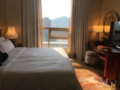 -慈溪白金汉爵大酒店