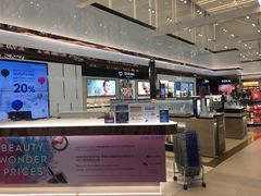 -王权免税店(普吉市区店)