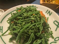 -一坐一忘云南菜(嘉里中心店)
