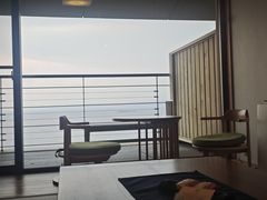 -南紀白浜 浜千鳥の湯 海舟