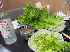 -臻牛烤肉