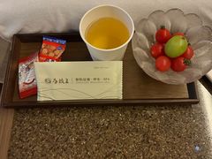 -手技王·影院足道·SPA(深圳之眼店)