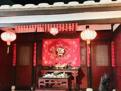 -中国闽台缘博物馆