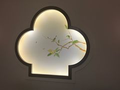 -臻品足道(后湖店)