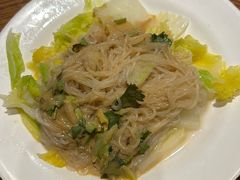 -清真吴记门钉肉饼·喜多利