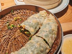 -中原一大碗(湖滨店)