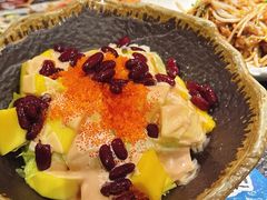 -古田居·特色寿司料理(星之岛旗舰店)