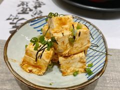 -火影忍者一乐拉面(环球港店)
