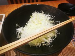 -胜博殿霸王树(嘉里中心店)