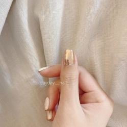 -媄甲诗美甲美睫