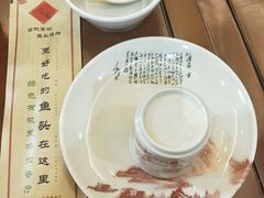-当院家常菜(武清店)