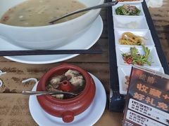 -熙楼(翠湖店)