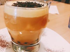 -必胜客(广渠路店)