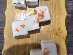 -魁盛居百年鲁菜馆(县西巷店)