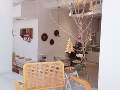 -CAKE WANG千层制造所(省府店)