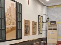 -三两春(浦三路店)