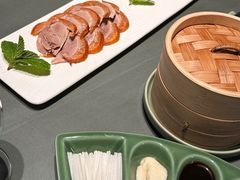 -晟永興烤鸭店(五道口店)