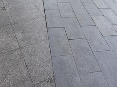 -茄子恰恰·新云南小炒(金池购物中心店)