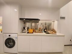 -广州天河希尔顿酒店