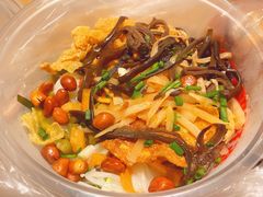 -西环肥仔螺蛳粉(总店)