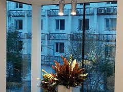 -ARKET CAFÉ(三里屯太古里店)