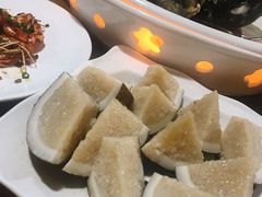 -这片海·海景餐厅(博鳌店)