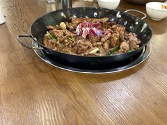 -顺德火焰醉鹅坊(珠海店)