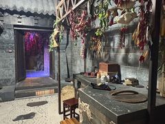 -屋有岛沉浸游戏旗舰店(中山公园店)