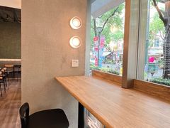 -81BAKERY(大学路店)