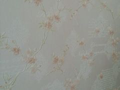 -万宝宝芝林(北辰店)