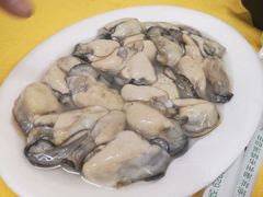 -鑫宝沙茶牛肉火锅(永泰店)