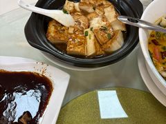 -台山第一家兴华黄鳝饭·黄鳝婆(开平店)