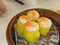 -御满江海鲜酒家(洛溪新城店)