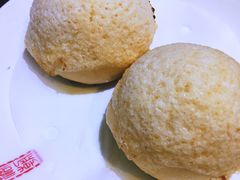 -糖朝(尖沙咀店)