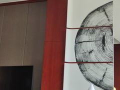 -上海雅居乐万豪侯爵酒店