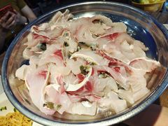 -鱼醉无骨鱼·中山脆肉鲩(荔湾路店)