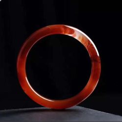 -北京七彩云南翡翠珠宝旗舰店(月坛店)