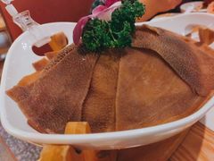 -川中渝夫火锅(铜陵万达广场店)
