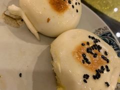 -燕江楼(燕东店)