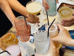 -酒池星座(深圳湾后海汇店)