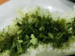 -白魁老号饭庄(安内店)