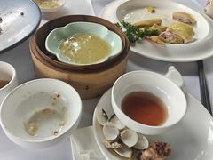 -盆满钵满·国家非遗传承(云台店)