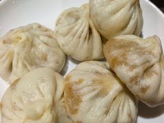 -缘赵记(沙子口店)