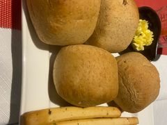 -ITA·意塔意大利餐厅(亦庄店)